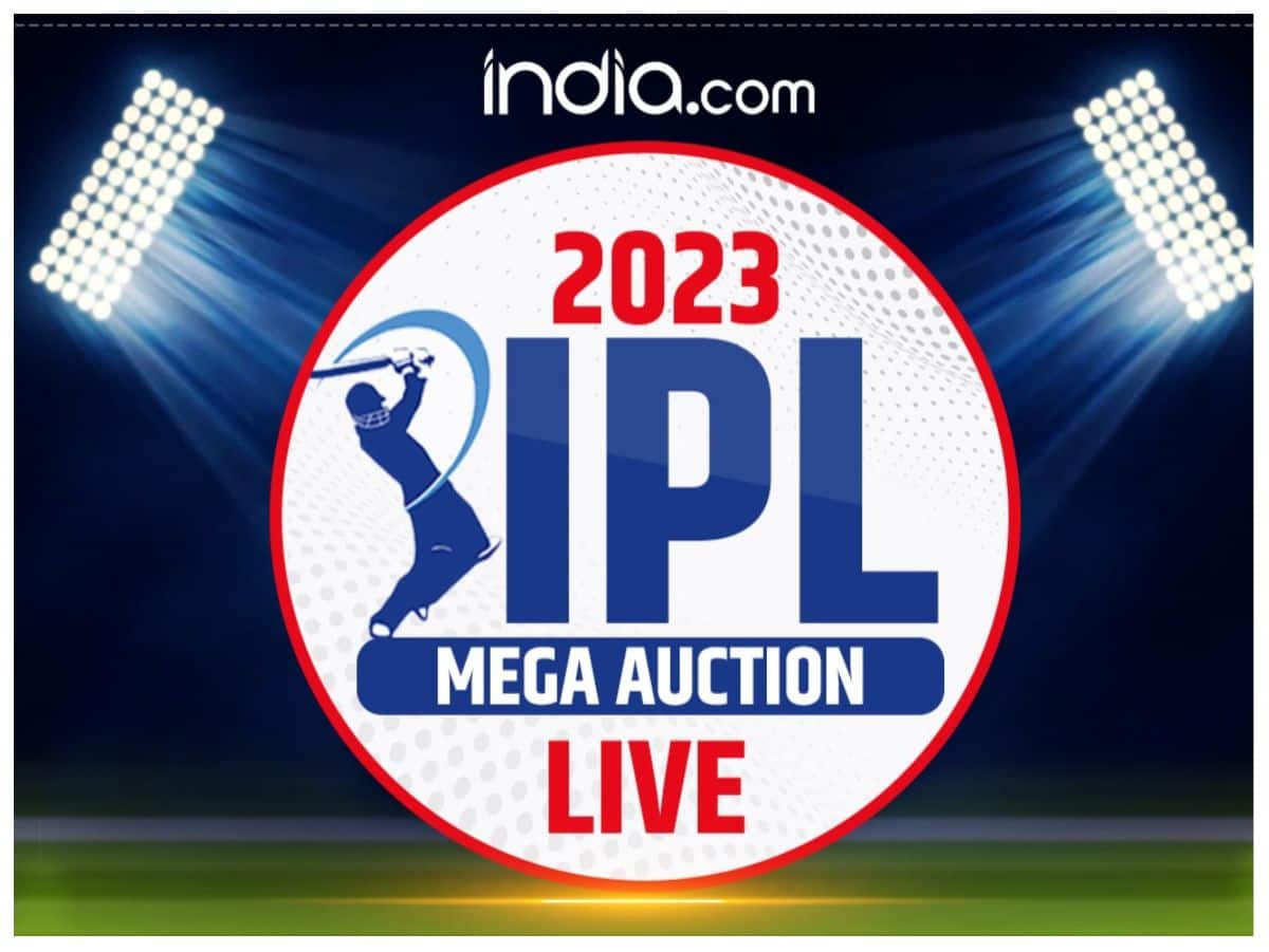 IPL Auction 2023: Aaron Finch Not Surprised By Big Bucks Attracted By Sam Curran, Ben Stokes and Cameron Green